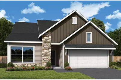 14585 105th Place N, Maple Grove, MN 55369 - Photo 1