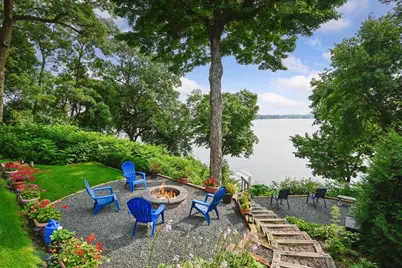 2960 Highland Court, Mound, MN 55364 - Photo 1