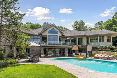 525 Navajo Road W, Medina, MN 55340 - Photo 41