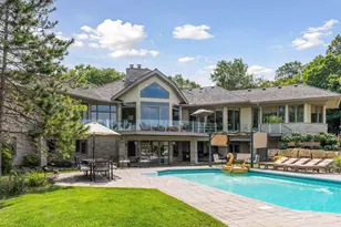 525 Navajo Rd W, Medina, MN 55340 - Photo 41