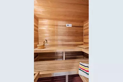 525 Navajo Road W, Medina, MN 55340 - Photo 57