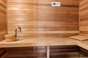 525 Navajo Rd W, Medina, MN 55340 - Photo 57