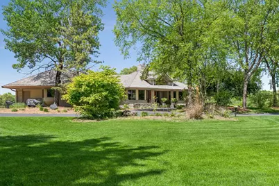525 Navajo Road W, Medina, MN 55340 - Photo 3