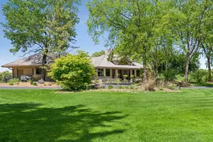 525 Navajo Rd W, Medina, MN 55340 - Photo 3