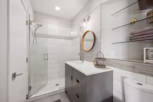 525 Navajo Rd W, Medina, MN 55340 - Photo 55