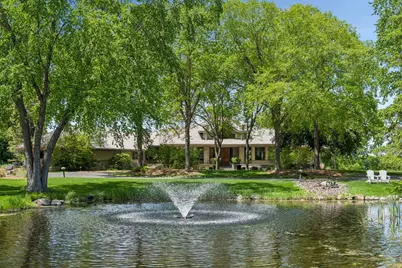 525 Navajo Road W, Medina, MN 55340 - Photo 1