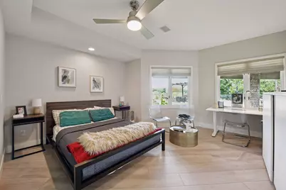 525 Navajo Road W, Medina, MN 55340 - Photo 31