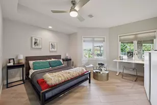 525 Navajo Rd W, Medina, MN 55340 - Photo 31