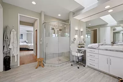 525 Navajo Road W, Medina, MN 55340 - Photo 21