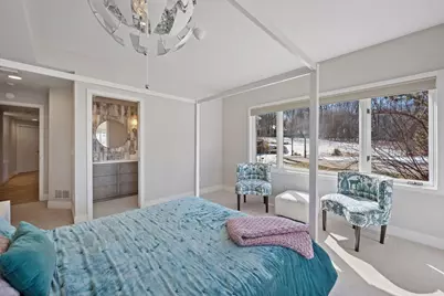 525 Navajo Road W, Medina, MN 55340 - Photo 49