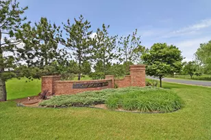 525 Navajo Rd W, Medina, MN 55340 - Photo 67