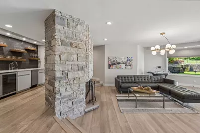 525 Navajo Road W, Medina, MN 55340 - Photo 47