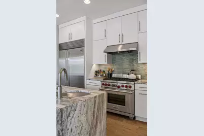 525 Navajo Road W, Medina, MN 55340 - Photo 23