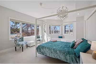 525 Navajo Road W, Medina, MN 55340 - Photo 47