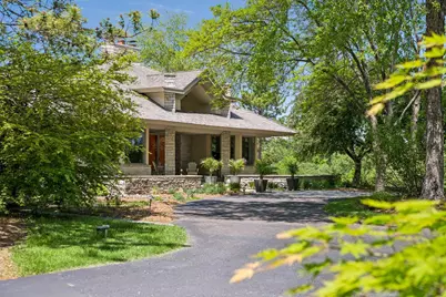 525 Navajo Road W, Medina, MN 55340 - Photo 5