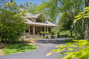 525 Navajo Rd W, Medina, MN 55340 - Photo 5