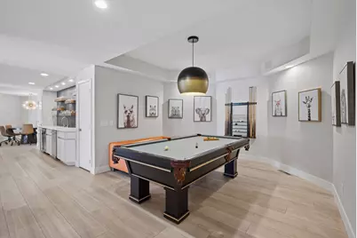 525 Navajo Road W, Medina, MN 55340 - Photo 45