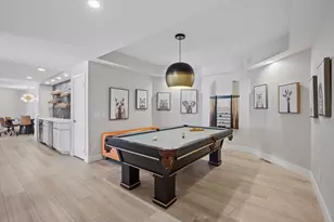 525 Navajo Rd W, Medina, MN 55340 - Photo 45