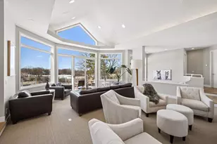 525 Navajo Rd W, Medina, MN 55340 - Photo 11