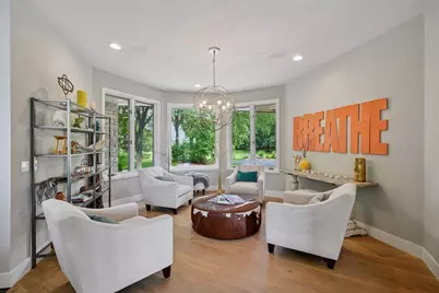 525 Navajo Road W, Medina, MN 55340 - Photo 7