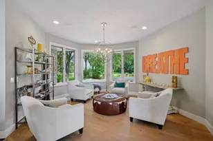 525 Navajo Rd W, Medina, MN 55340 - Photo 7