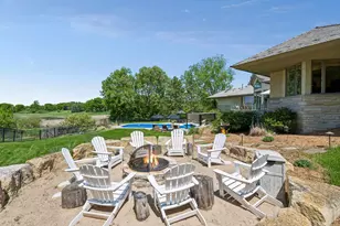 525 Navajo Rd W, Medina, MN 55340 - Photo 67