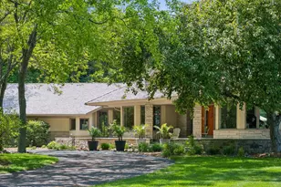 525 Navajo Rd W, Medina, MN 55340 - Photo 73