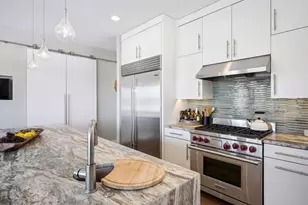 525 Navajo Rd W, Medina, MN 55340 - Photo 23