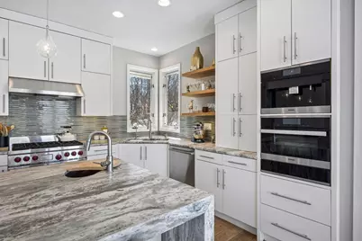 525 Navajo Road W, Medina, MN 55340 - Photo 21