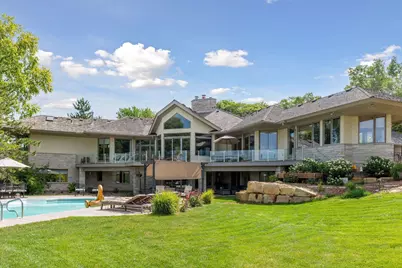 525 Navajo Road W, Medina, MN 55340 - Photo 59