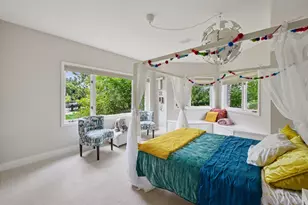 525 Navajo Rd W, Medina, MN 55340 - Photo 37