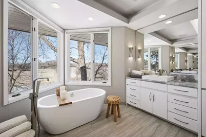 525 Navajo Road W, Medina, MN 55340 - Photo 33