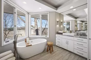 525 Navajo Rd W, Medina, MN 55340 - Photo 33