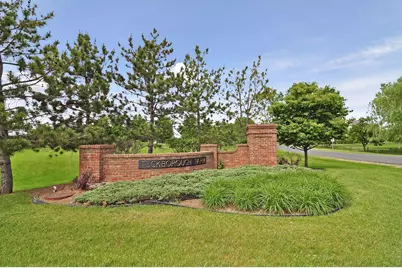 525 Navajo Road W, Medina, MN 55340 - Photo 47