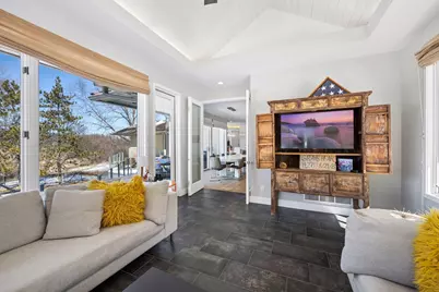 525 Navajo Road W, Medina, MN 55340 - Photo 27