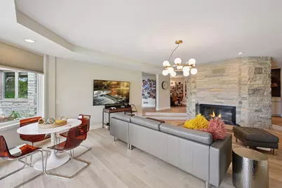 525 Navajo Road W, Medina, MN 55340 - Photo 25