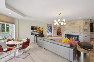 525 Navajo Rd W, Medina, MN 55340 - Photo 25