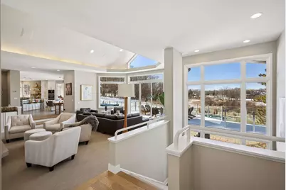 525 Navajo Road W, Medina, MN 55340 - Photo 15