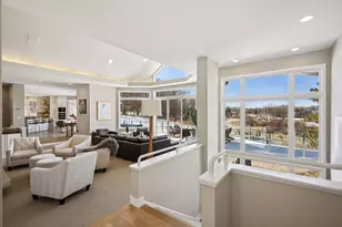 525 Navajo Rd W, Medina, MN 55340 - Photo 15