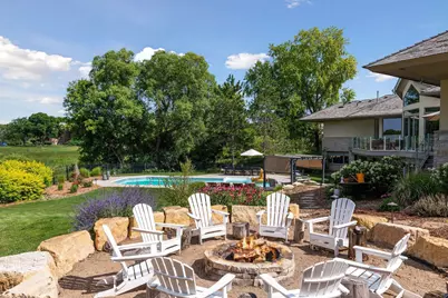 525 Navajo Road W, Medina, MN 55340 - Photo 61