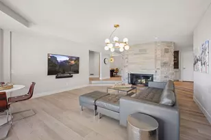 525 Navajo Rd W, Medina, MN 55340 - Photo 41