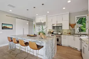 525 Navajo Rd W, Medina, MN 55340 - Photo 13