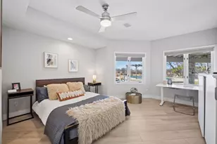 525 Navajo Rd W, Medina, MN 55340 - Photo 53