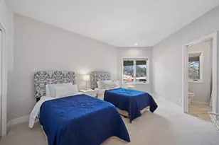 525 Navajo Rd W, Medina, MN 55340 - Photo 51