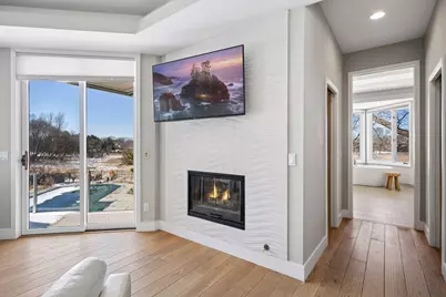 525 Navajo Road W, Medina, MN 55340 - Photo 31