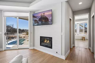 525 Navajo Rd W, Medina, MN 55340 - Photo 31