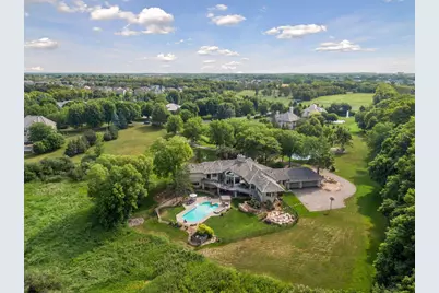 525 Navajo Road W, Medina, MN 55340 - Photo 43