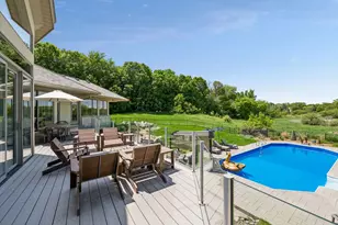 525 Navajo Rd W, Medina, MN 55340 - Photo 69