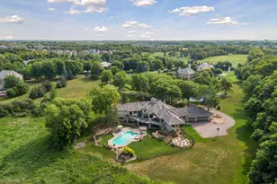 525 Navajo Rd W, Medina, MN 55340 - Photo 63