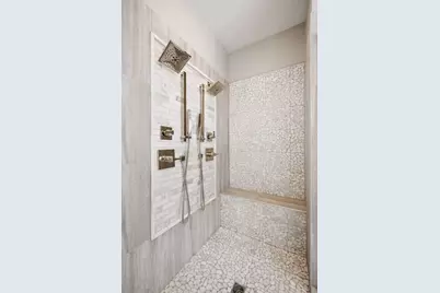 525 Navajo Road W, Medina, MN 55340 - Photo 35